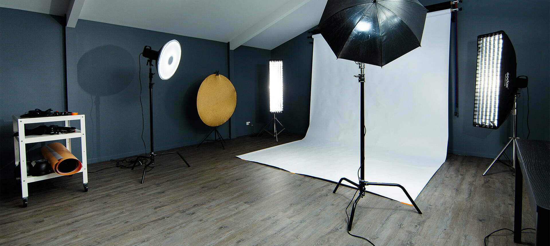 Caboolture Photography Studio