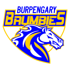 Burpengary Brumbies